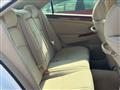 2004 Toyota Crown