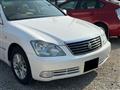 2004 Toyota Crown