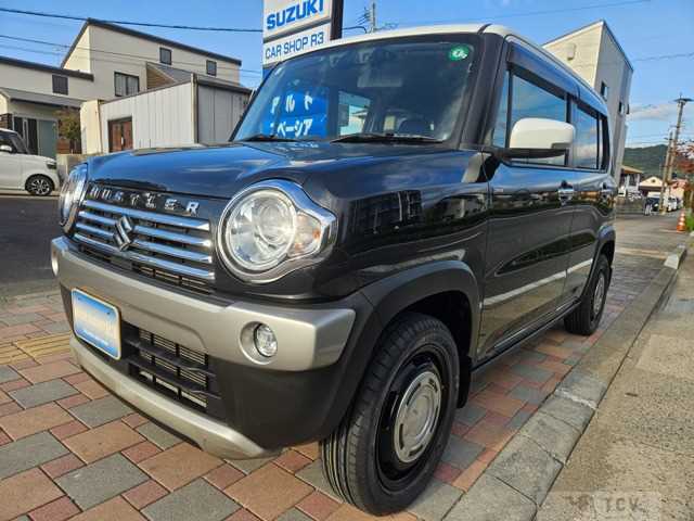 2017 Other All Other All