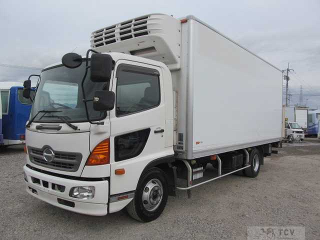 2017 Other All Other All