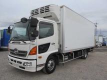 2017 Other All Other All