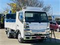 2011 Mitsubishi Canter