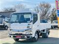 2011 Mitsubishi Canter