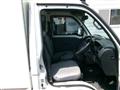 2000 Daihatsu Hijet Truck