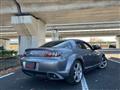 2003 Mazda RX-8