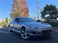 2003 Mazda RX-8