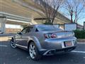 2003 Mazda RX-8
