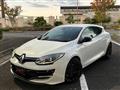 2015 Renault Megane
