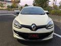 2015 Renault Megane