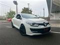 2014 Renault Megane
