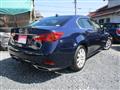 2012 Lexus GS