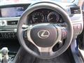 2012 Lexus GS