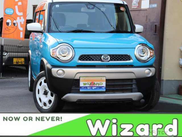 2015 Other All Other All