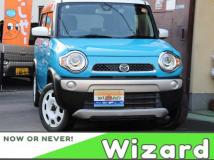 2015 Other All Other All