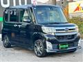 2015 Daihatsu Tanto Custom