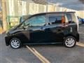 2013 Daihatsu Move Custom