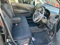 2013 Daihatsu Move Custom