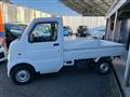 2010 Suzuki Carry Truck