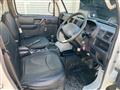 2010 Suzuki Carry Truck