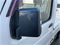 2010 Suzuki Carry Truck