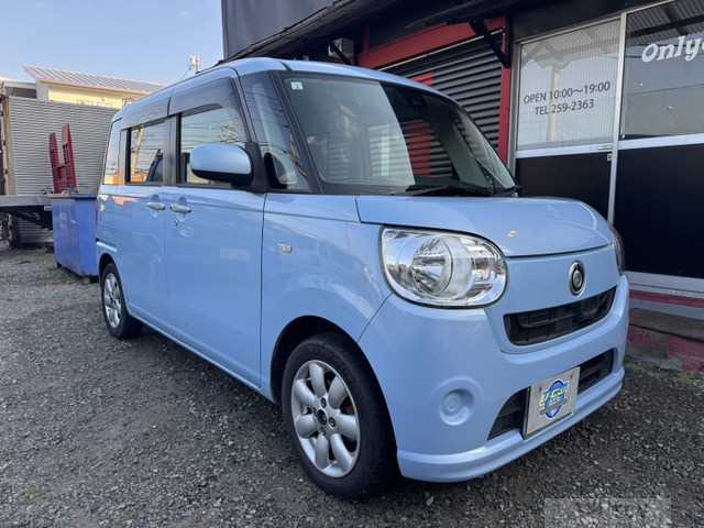 2017 Other All Other All