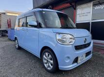 2017 Other All Other All