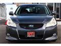 2011 Subaru Legacy Touring Wagon
