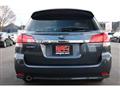 2011 Subaru Legacy Touring Wagon
