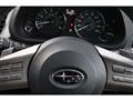 2011 Subaru Legacy Touring Wagon