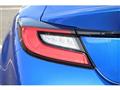 2023 Subaru BRZ