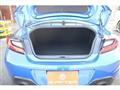 2023 Subaru BRZ
