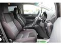 2018 Toyota Alphard G