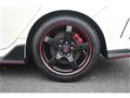 2017 Honda Civic Type R