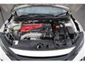2017 Honda Civic Type R