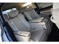 2015 Toyota Alphard G