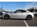 2013 Subaru BRZ