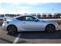 2013 Subaru BRZ