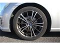 2013 Subaru BRZ