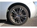 2013 Subaru BRZ