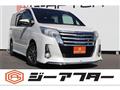 2014 Toyota Noah