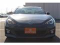 2014 Subaru BRZ