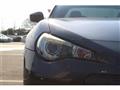2014 Subaru BRZ