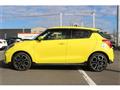 2018 Suzuki Swift