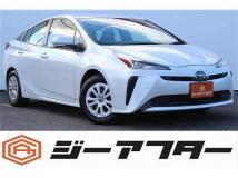 2022 Toyota Prius