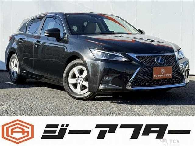 2020 Lexus Other