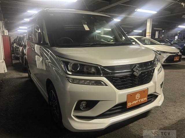 2019 Other All Other All