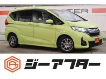 2016 Other All Other All