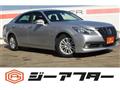 2013 Toyota Crown