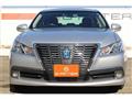 2013 Toyota Crown