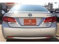 2013 Toyota Crown